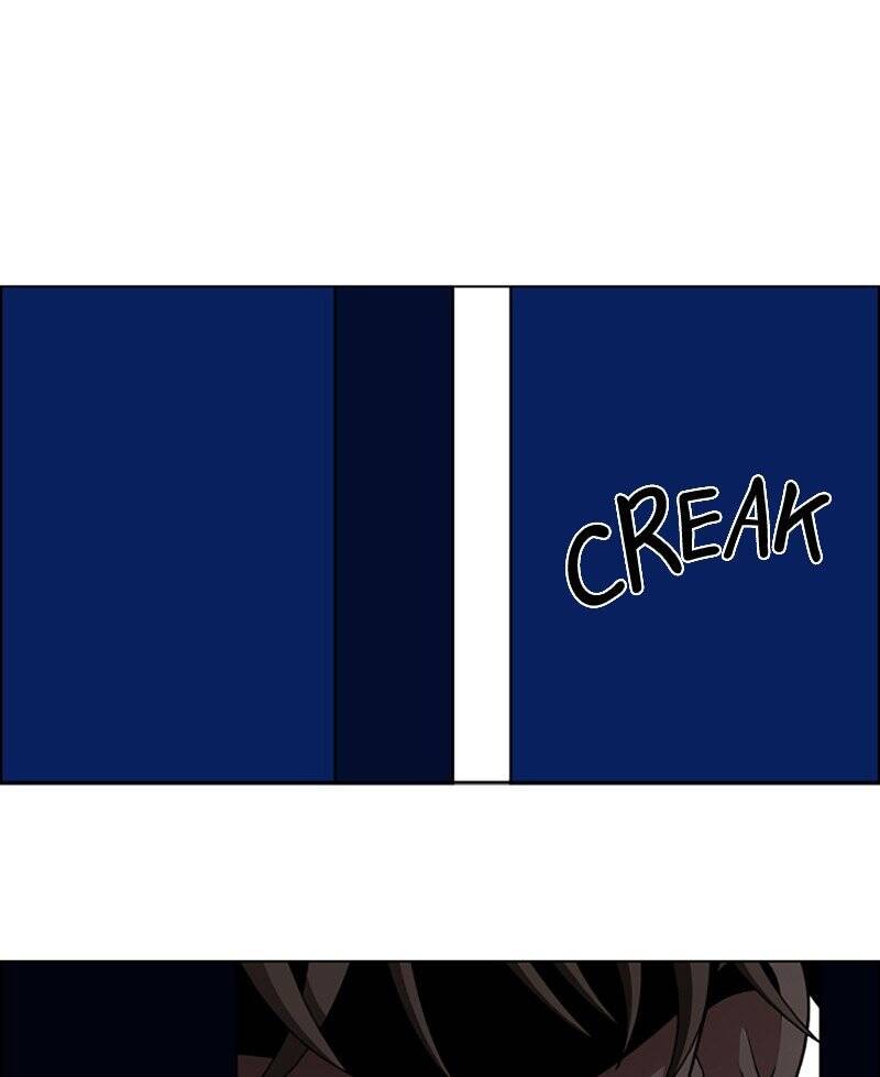 page_23