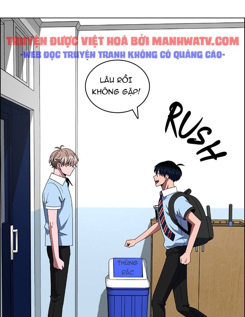 page_28