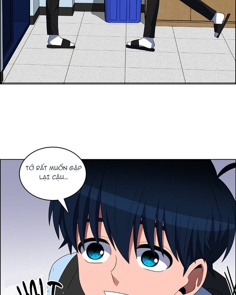 page_29