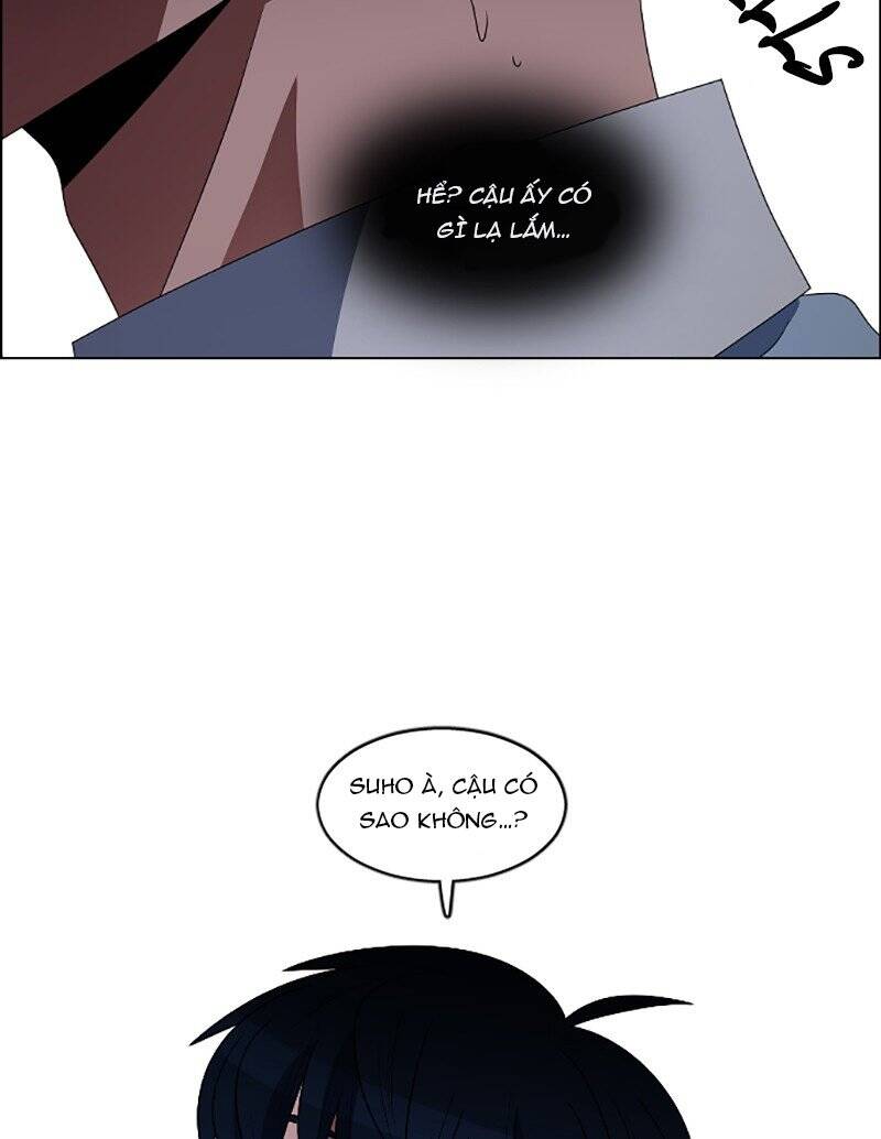 page_34
