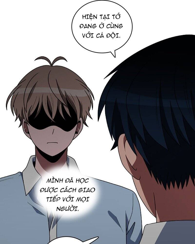 page_39