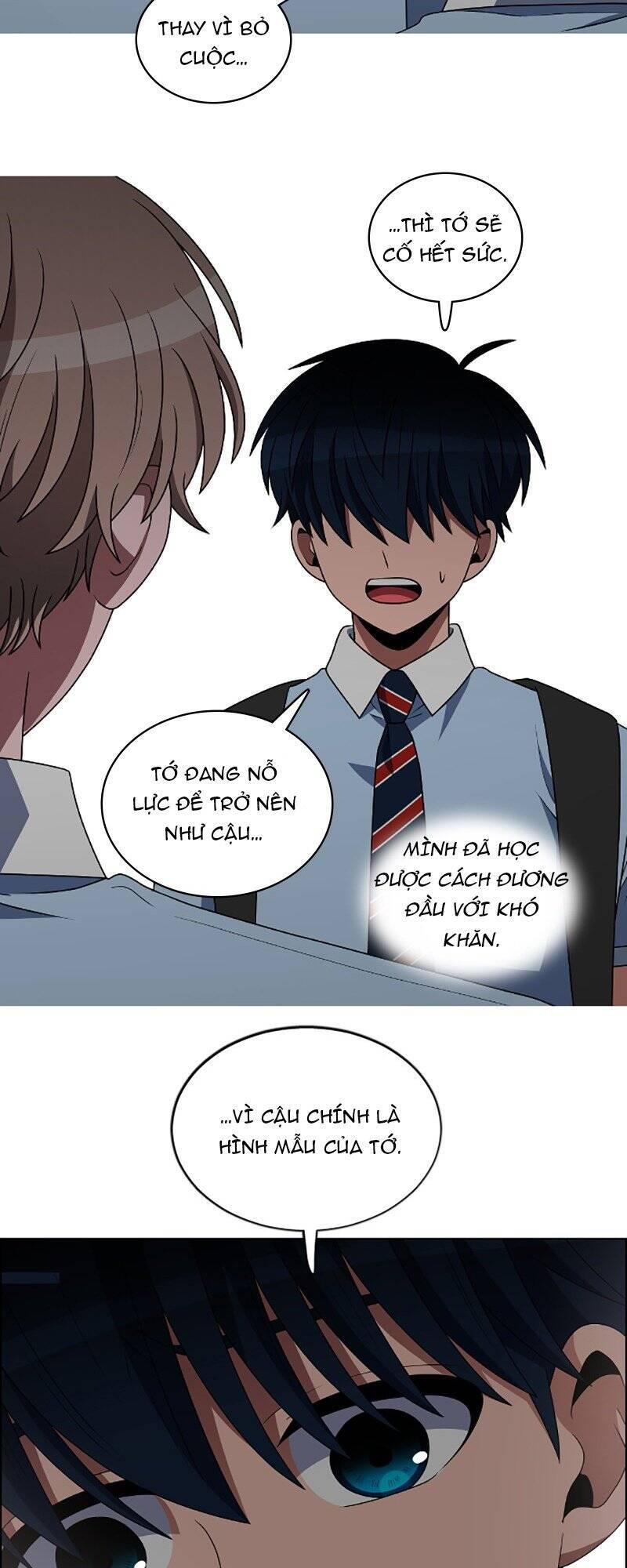 page_40
