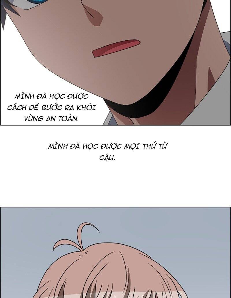 page_42