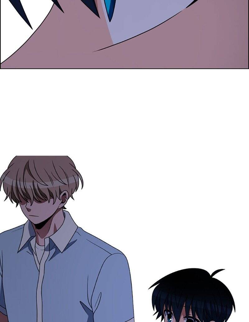 page_50