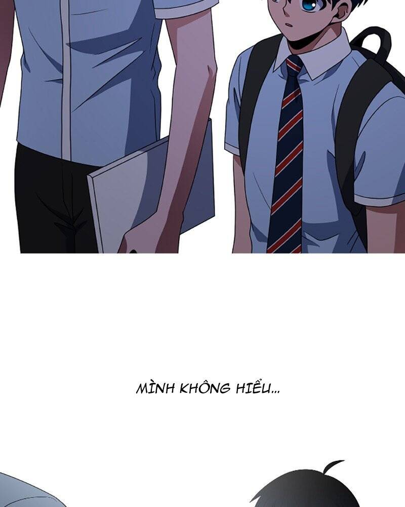 page_51