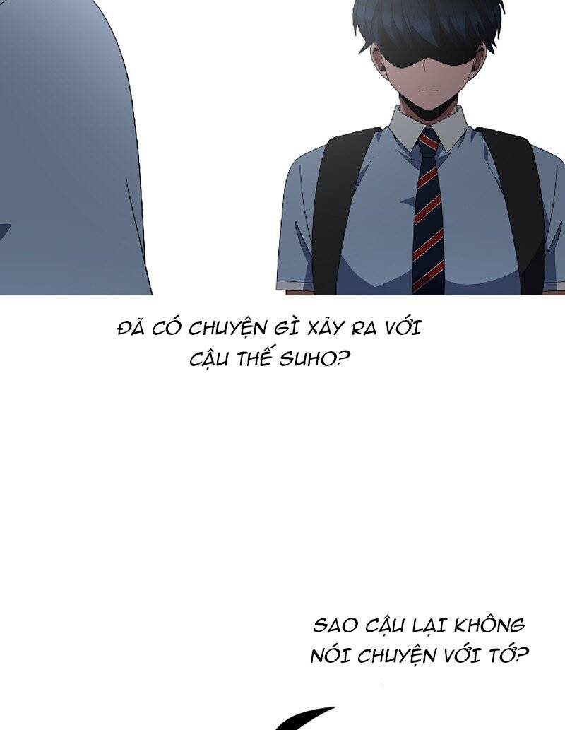 page_52
