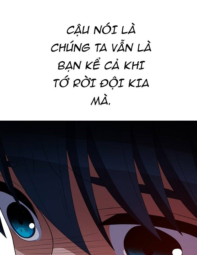 page_54