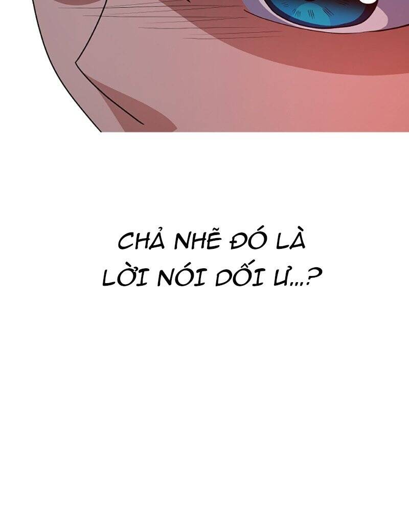 page_55