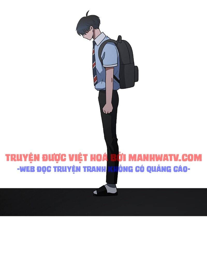 page_56