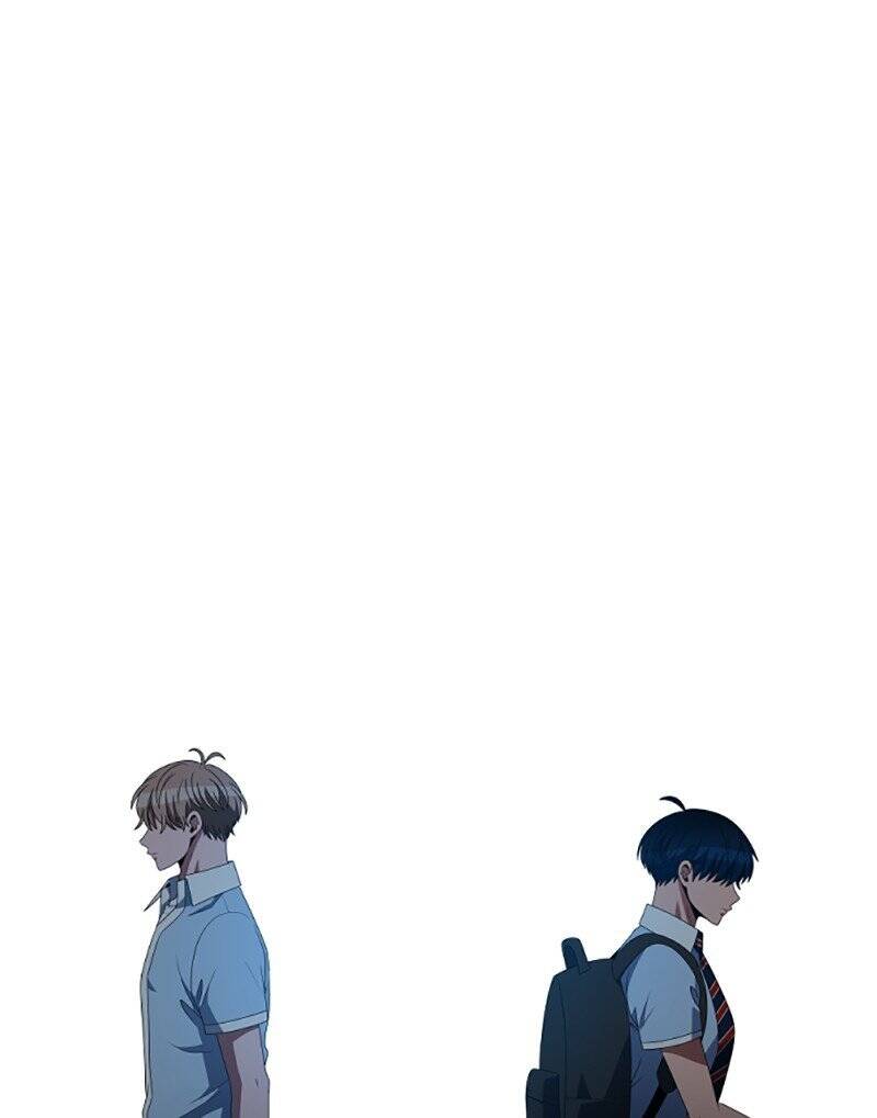 page_58