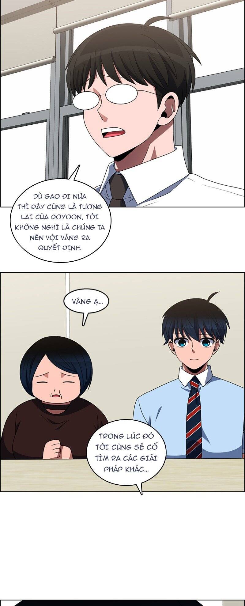 page_7