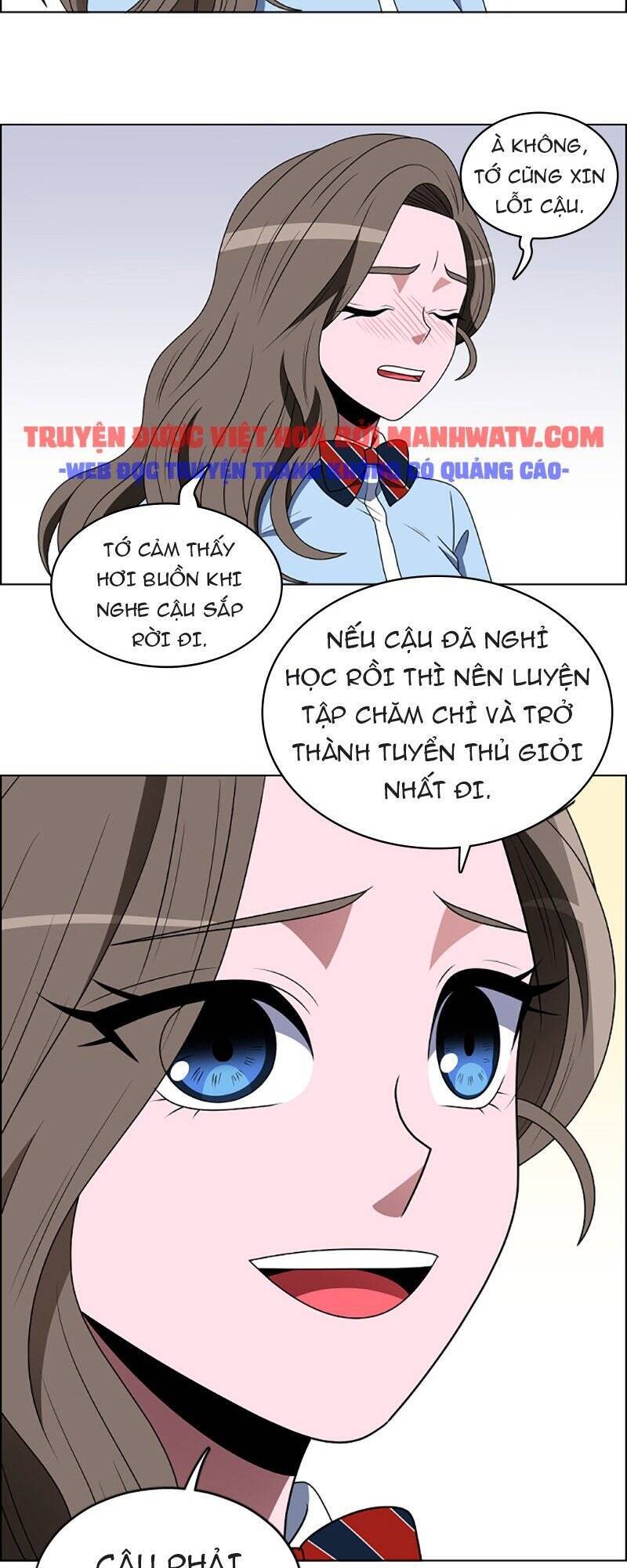 page_11