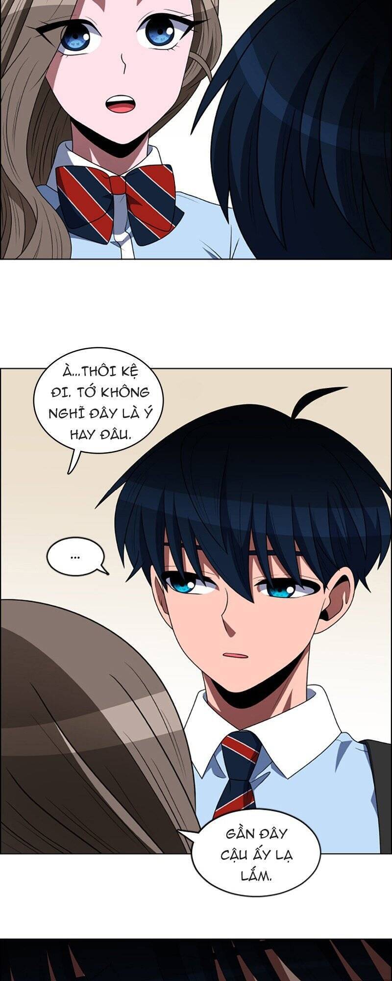 page_14
