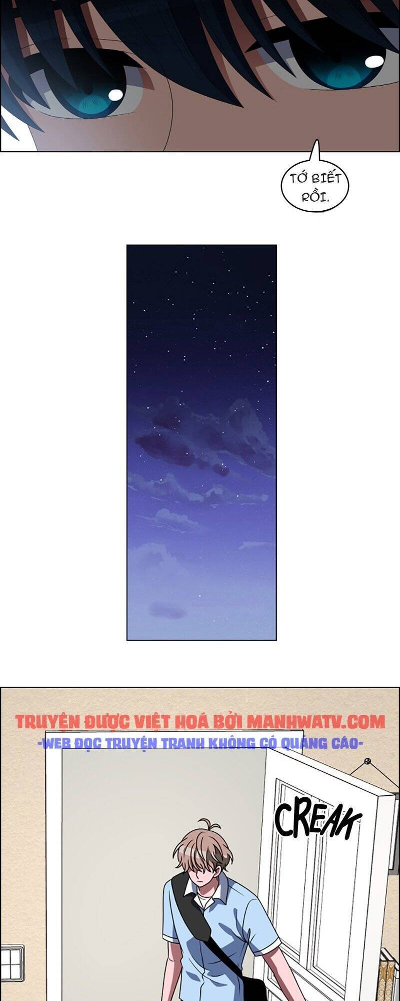 page_15
