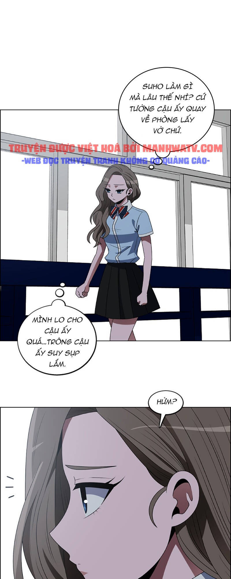 page_2