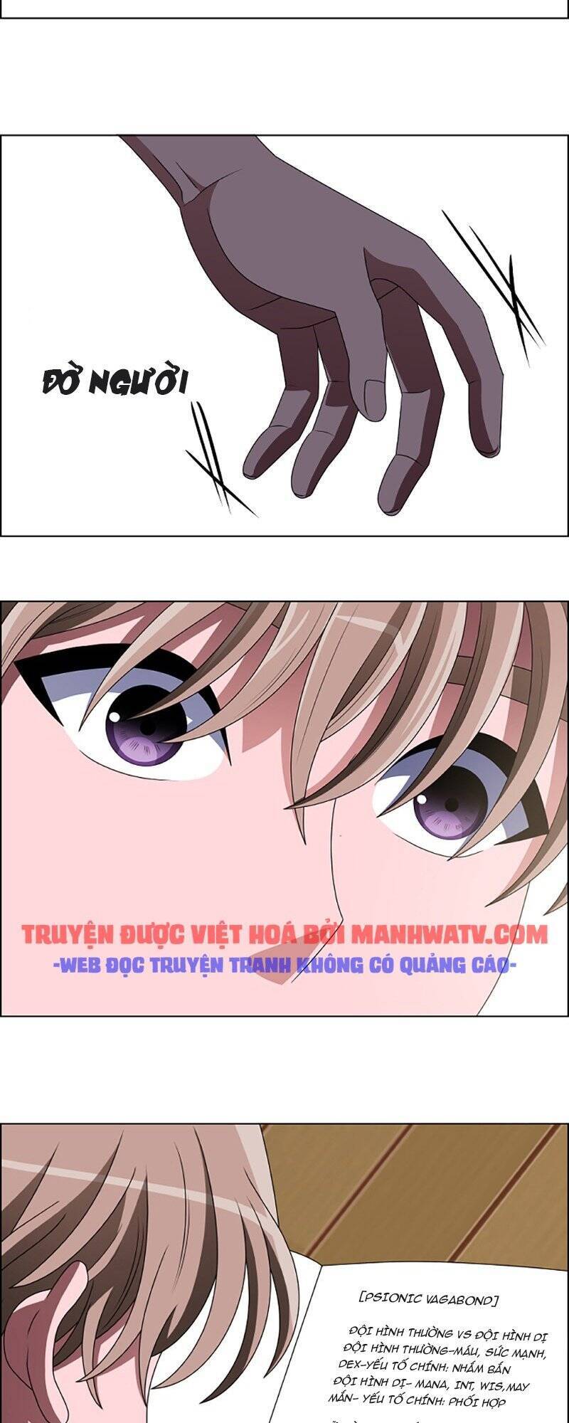 page_20
