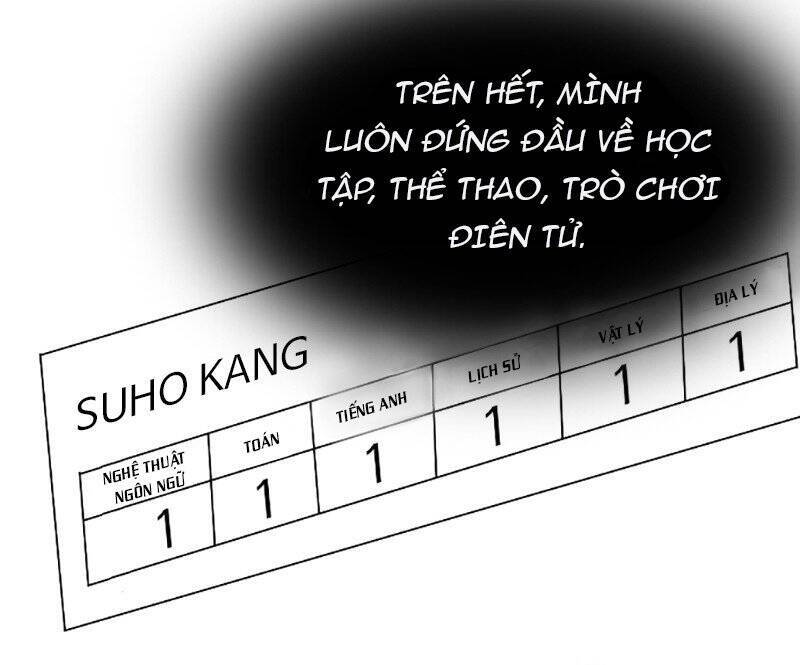 page_25