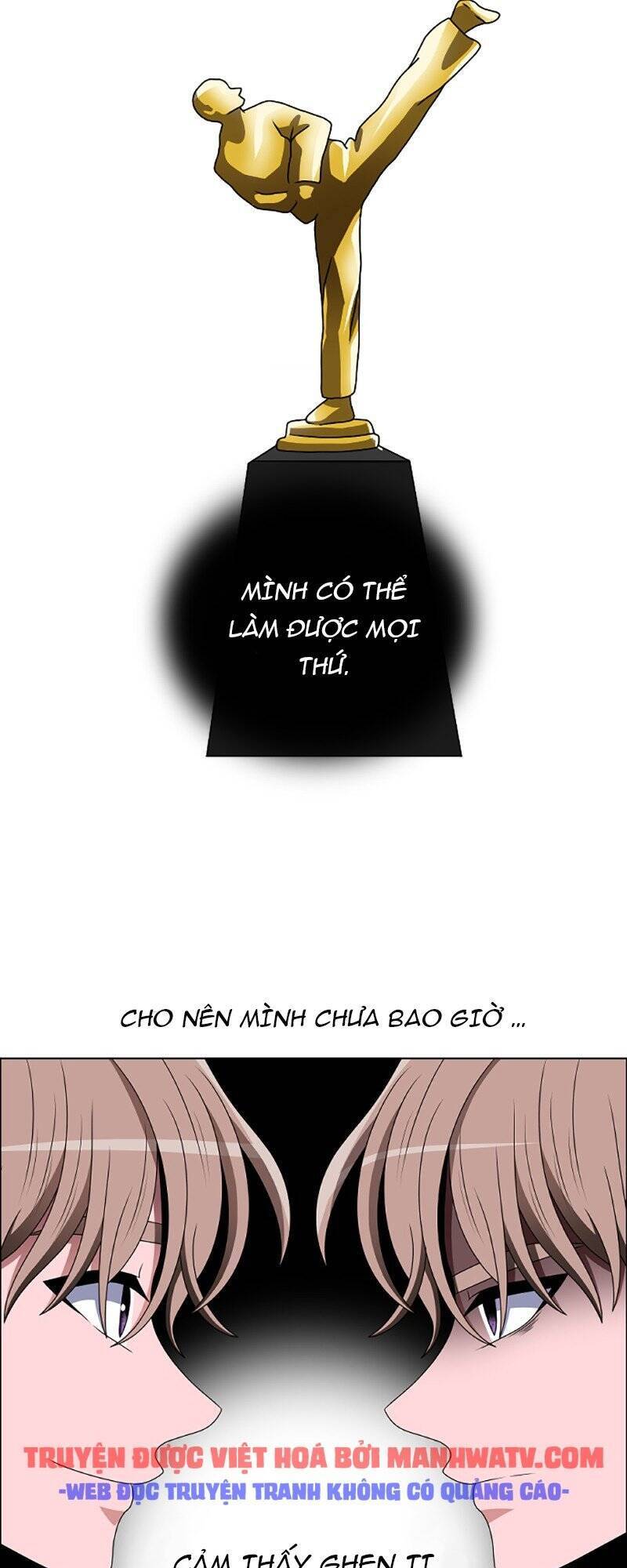 page_26