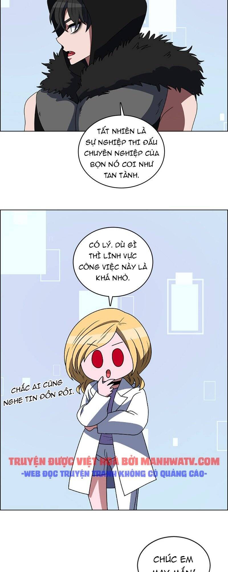 page_33