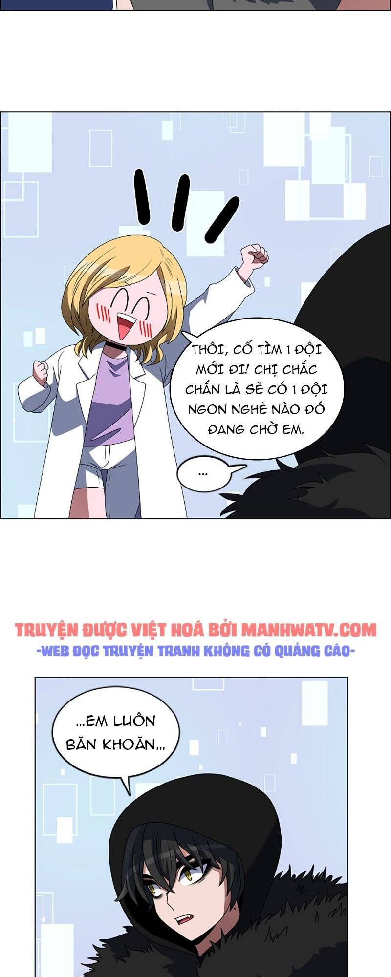 page_35