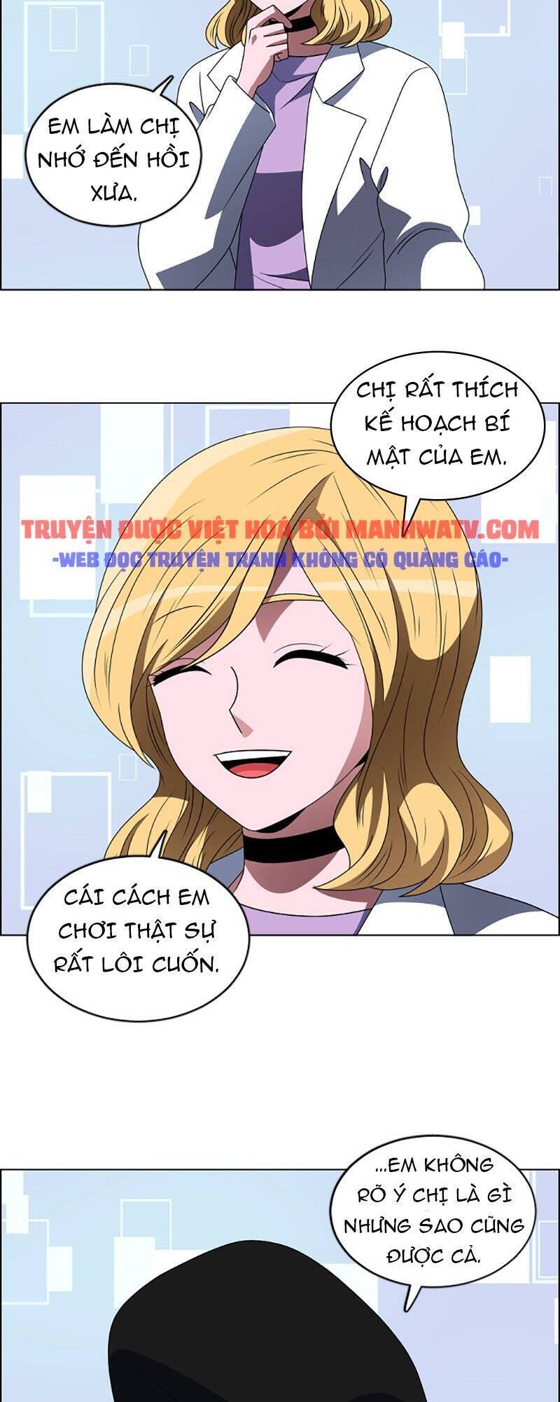 page_37