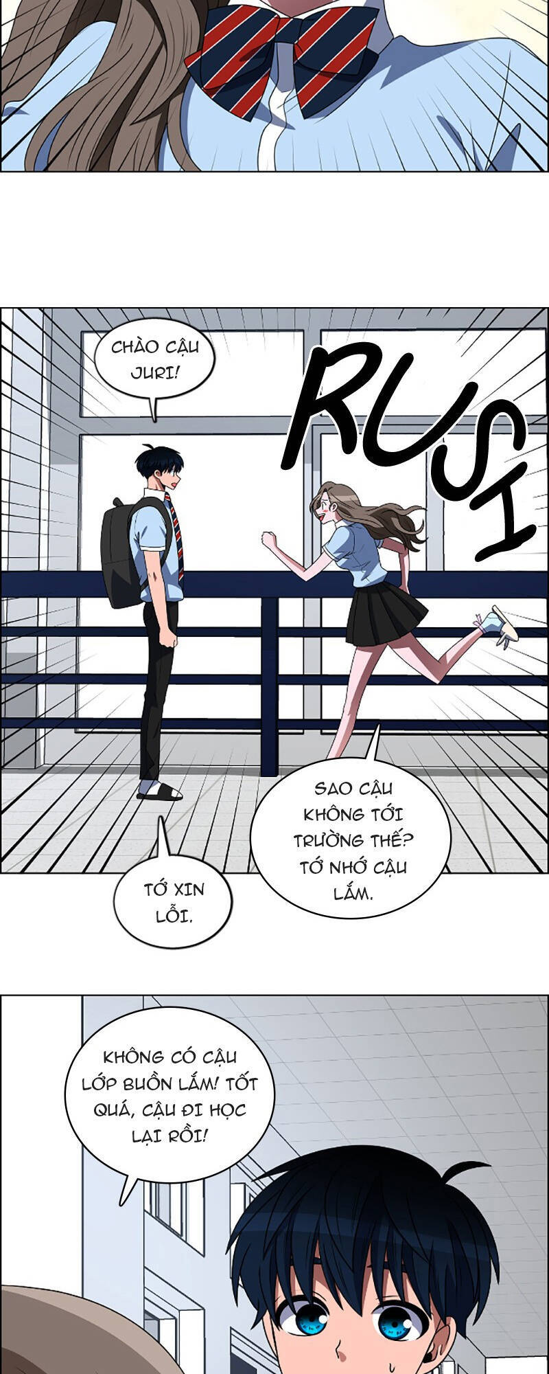 page_4