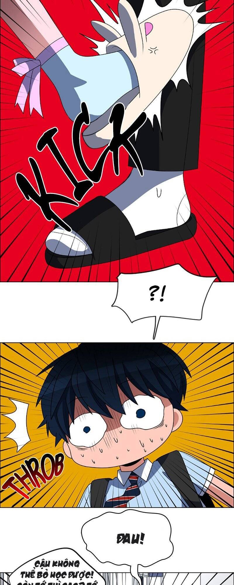 page_8