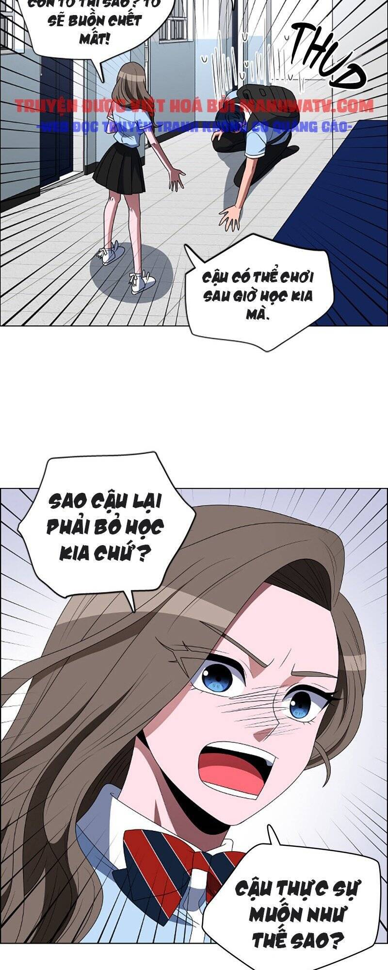 page_9