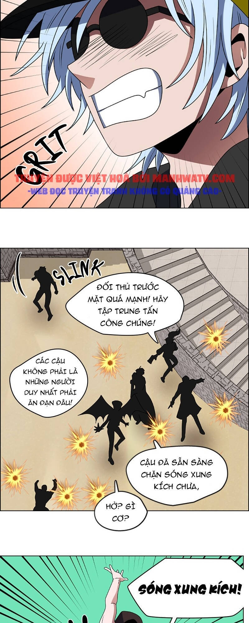 page_11