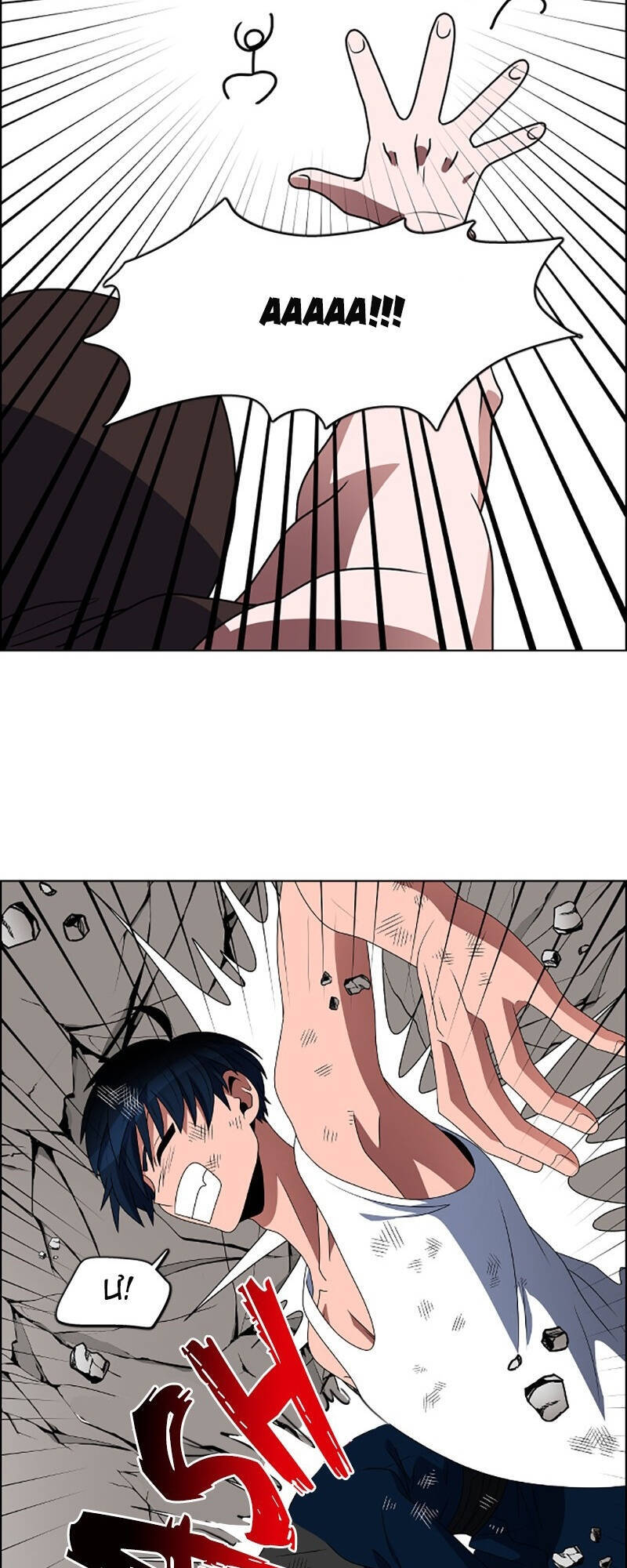 page_15