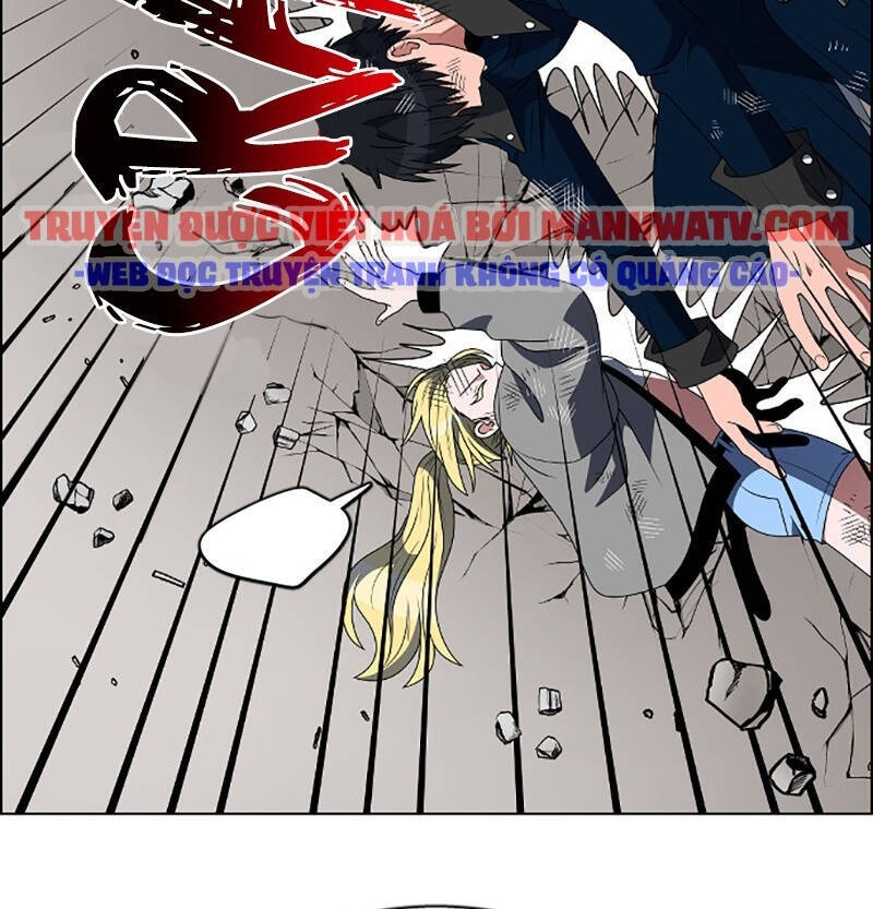 page_16