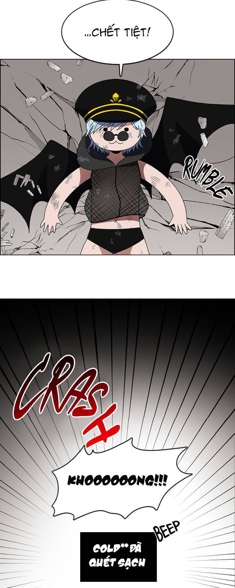 page_17