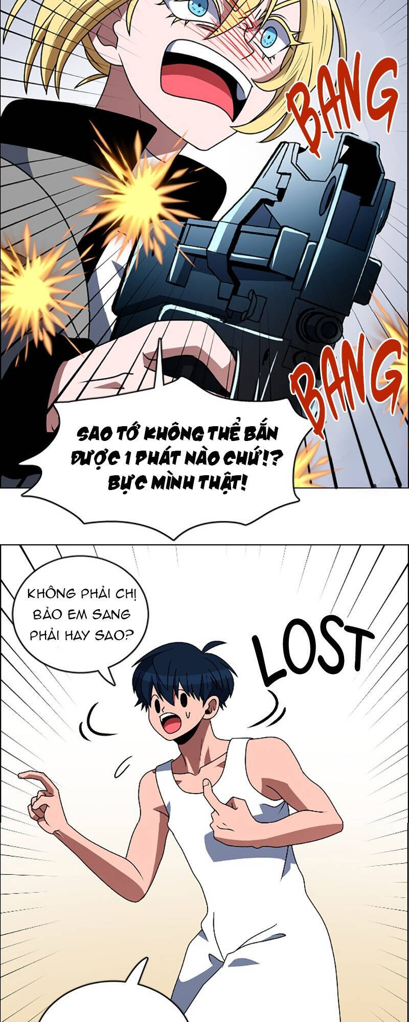 page_19