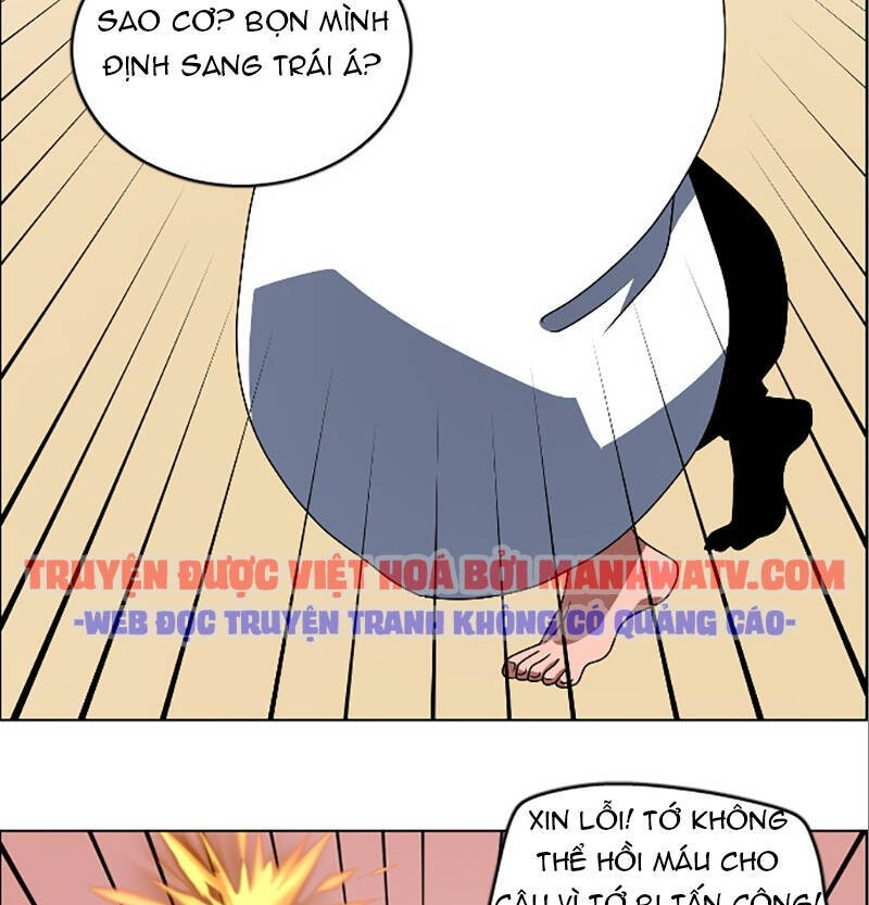 page_20
