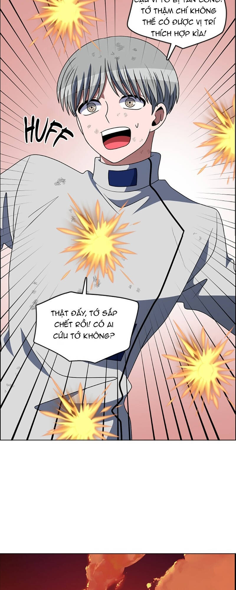 page_21