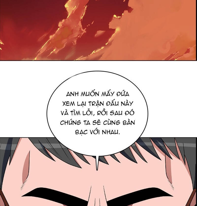 page_22