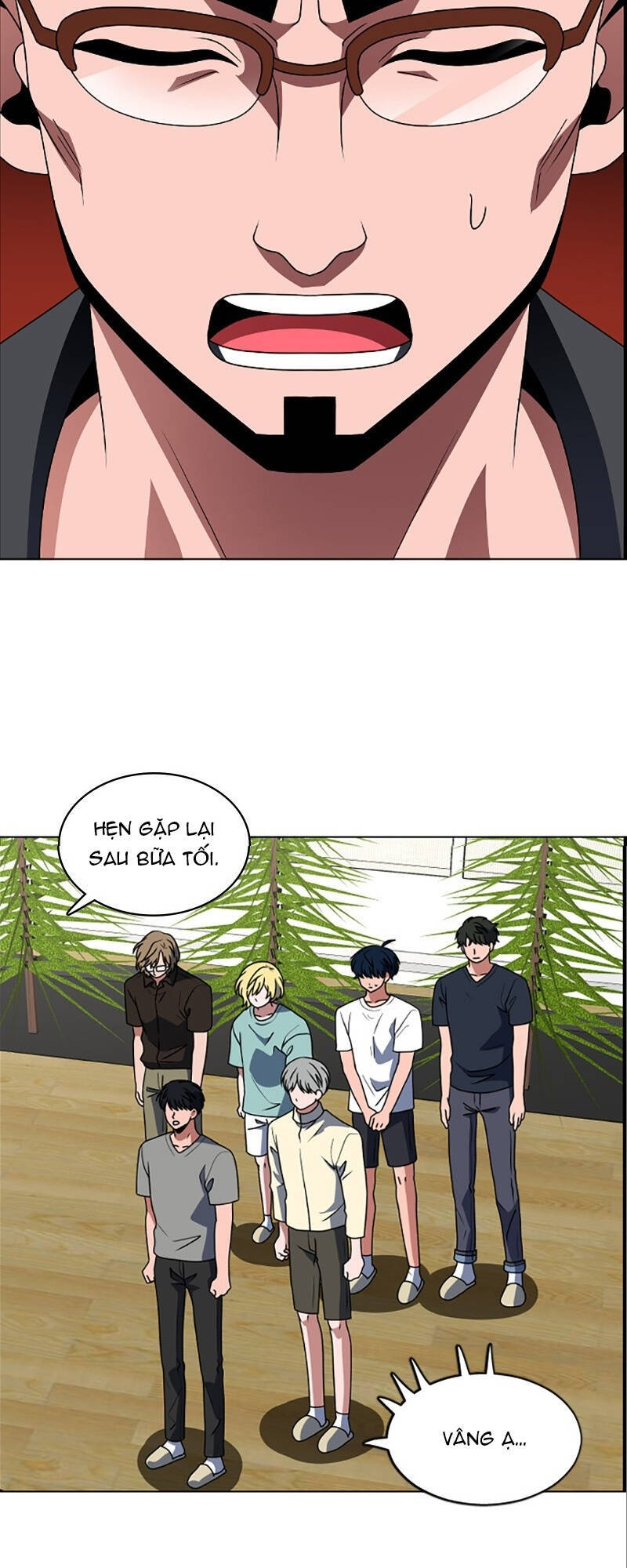 page_23