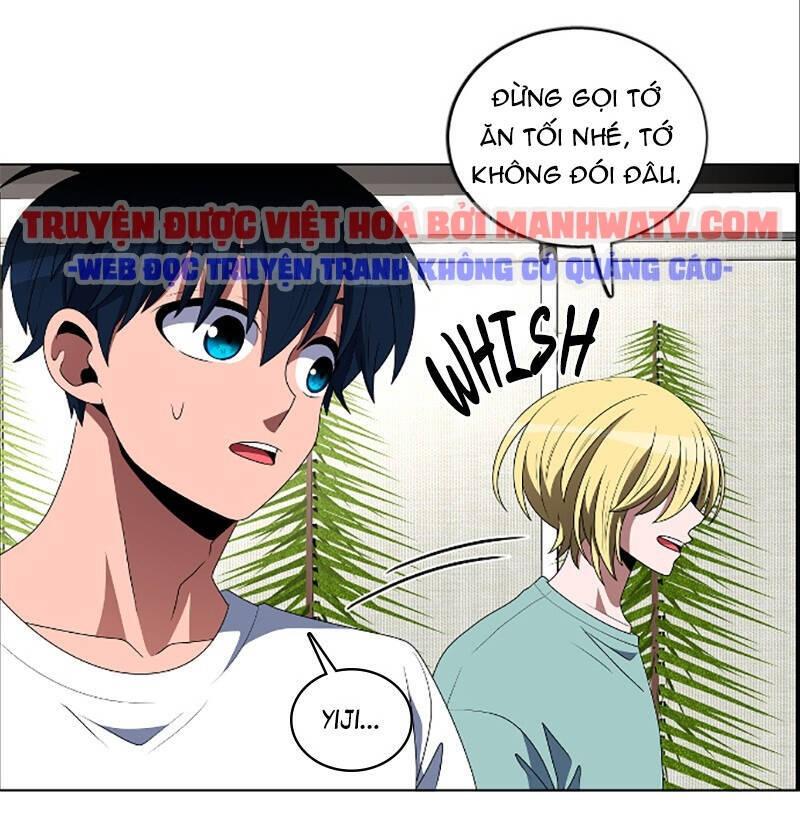 page_24