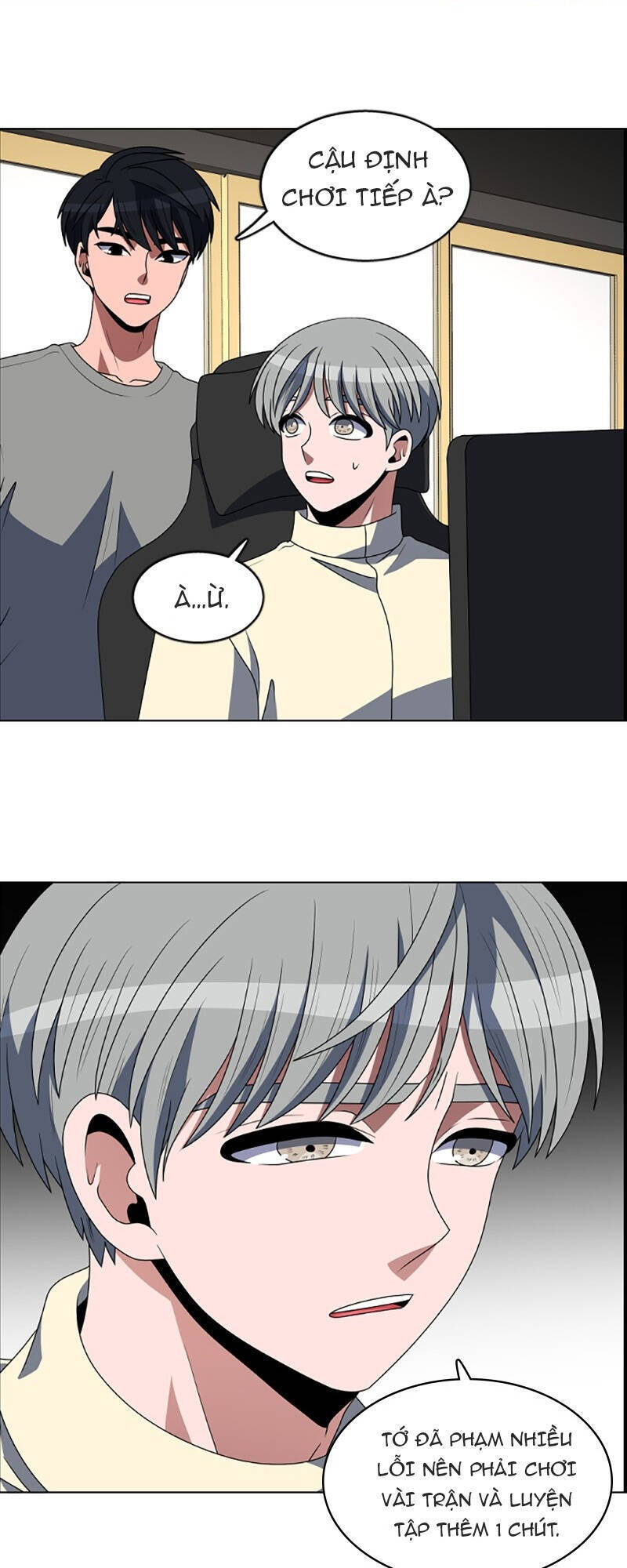 page_25