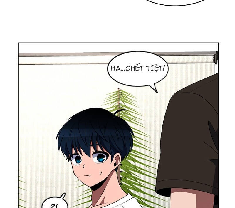 page_26