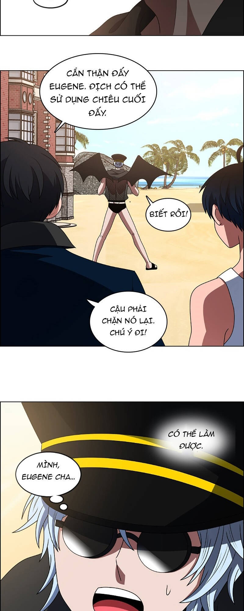 page_3