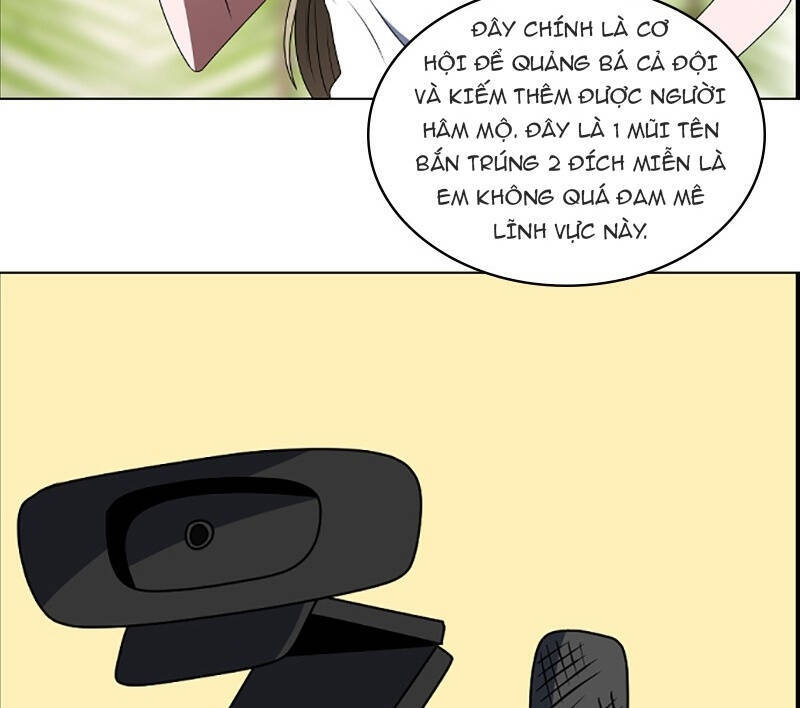 page_32