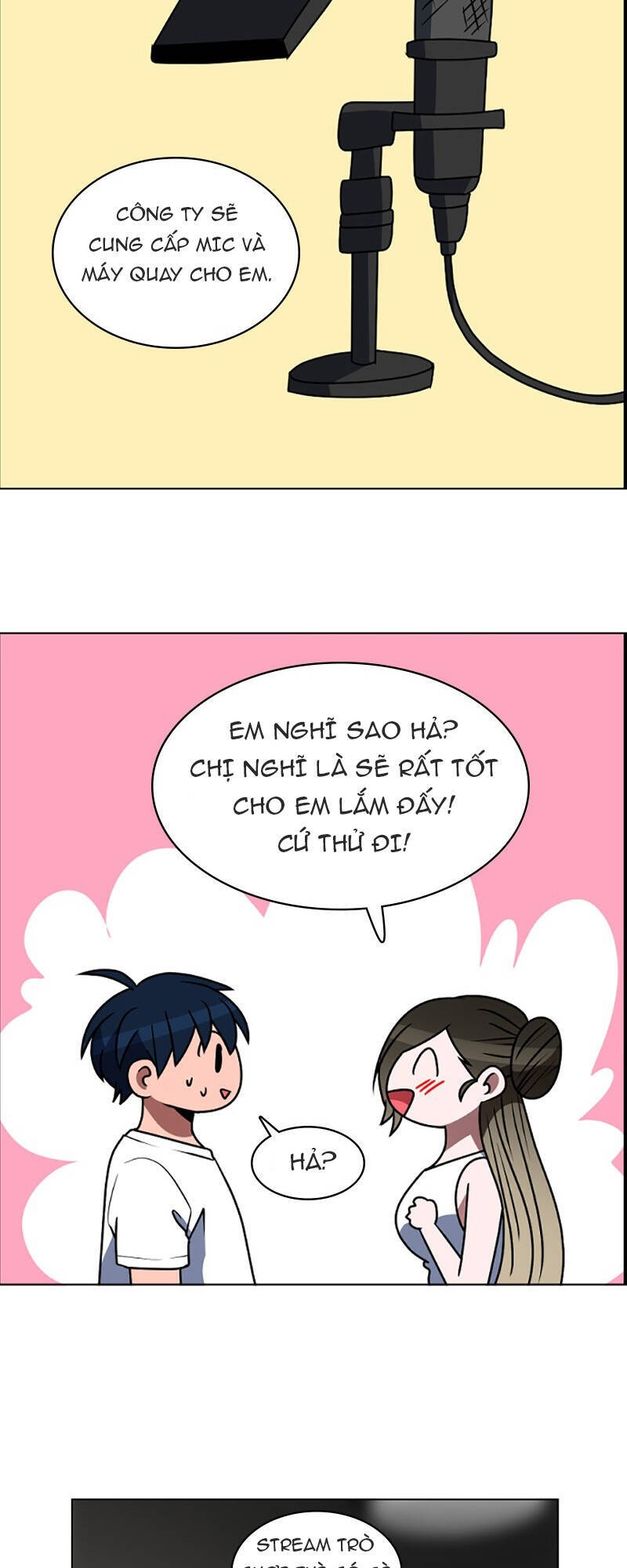 page_33