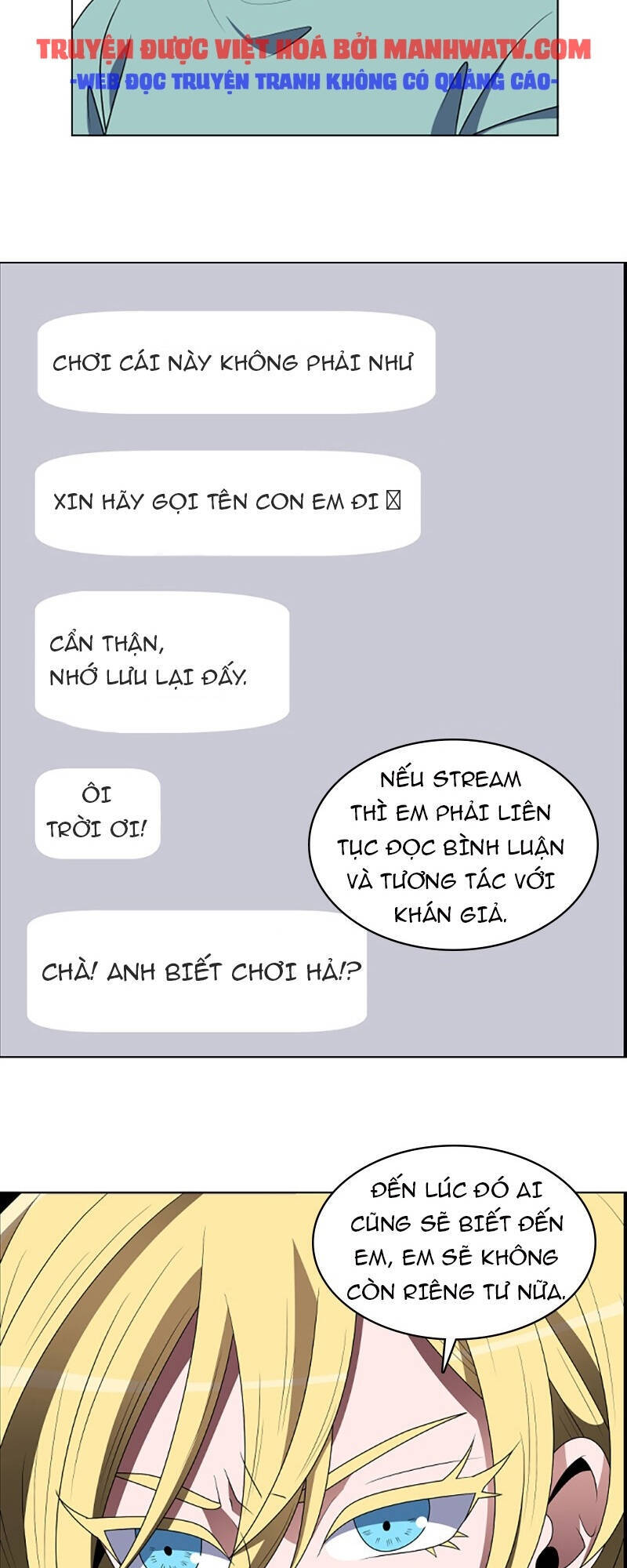 page_35