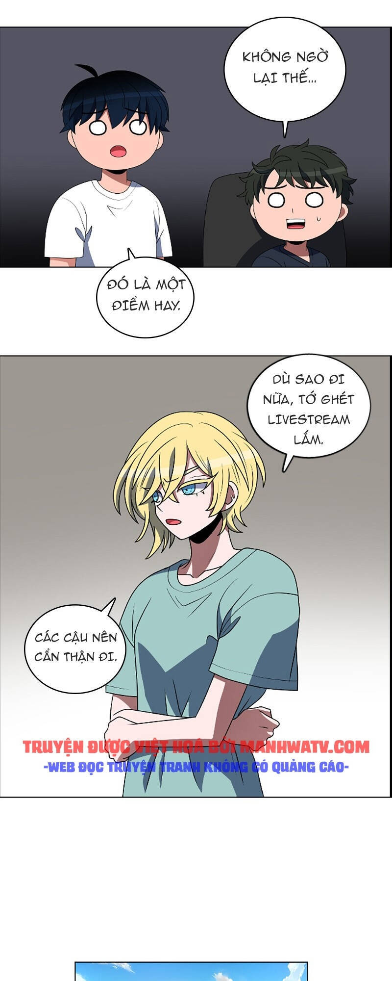page_37