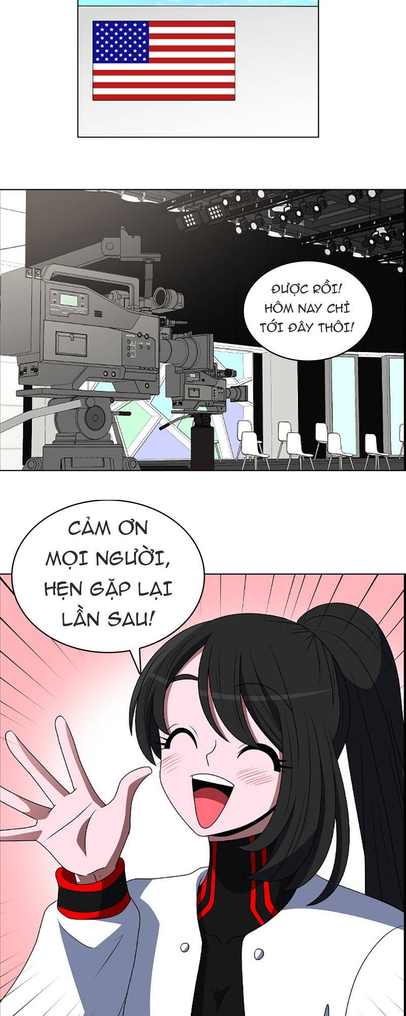 page_39