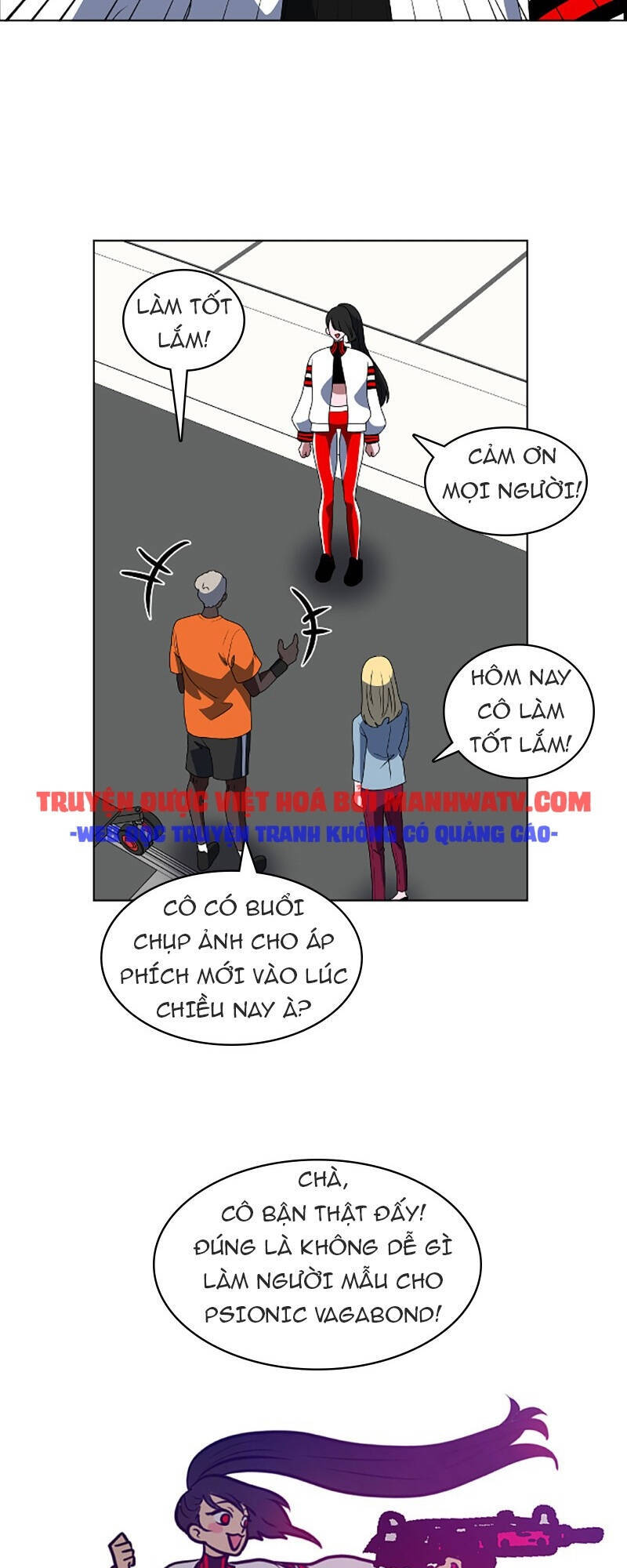 page_41