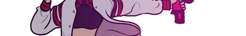 page_42