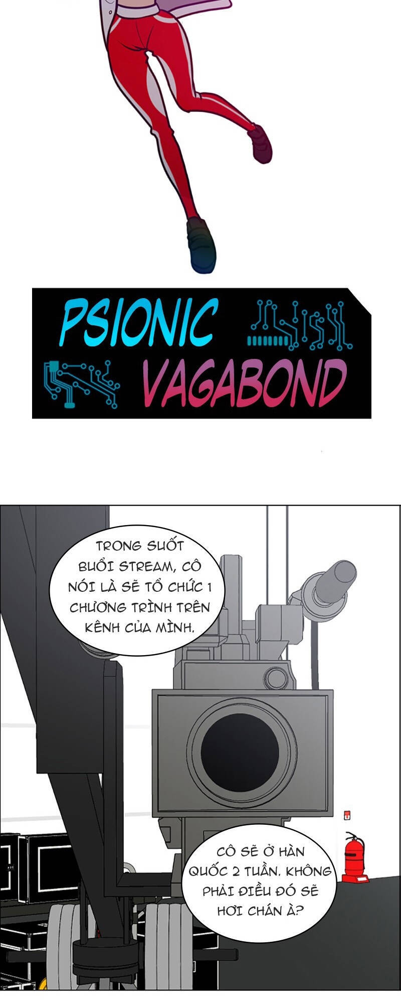 page_43