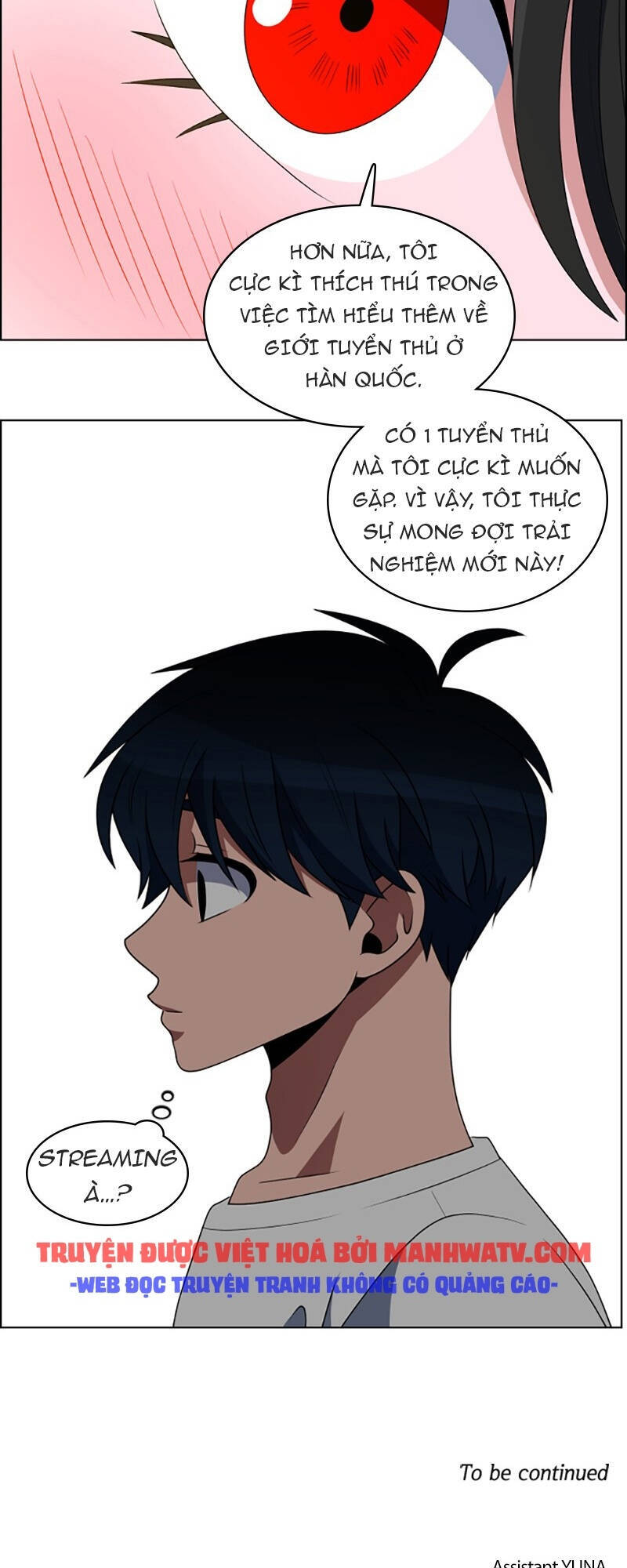 page_47